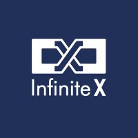 Infinite X Circular Systems (@infinitex_in) 's Twitter Profile Photo Infinite X Circular Systems (@infinitex_in) 's Twitter Profile Photo