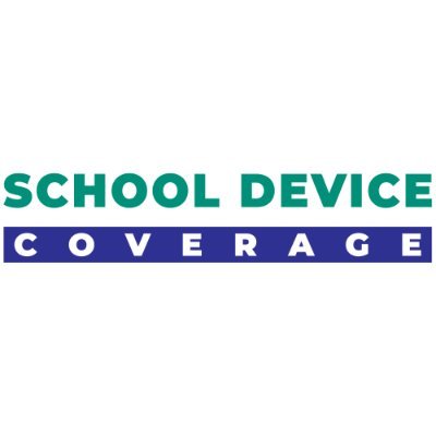 Providing EdTech device insurance for schools and school districts nationwide.