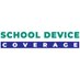 School Device Coverage (@sdc_insurance) Twitter profile photo School Device Coverage (@sdc_insurance) Twitter profile photo