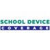 School Device Coverage (@SDC_Insurance) Twitter profile photo