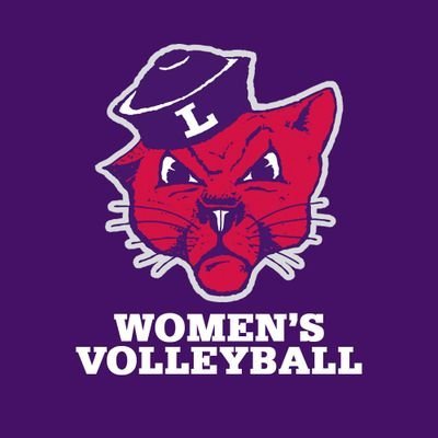 Official account of the Linfield University Women's Volleyball team. 🏐 #RollCats