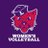 LinfieldVB's profile image