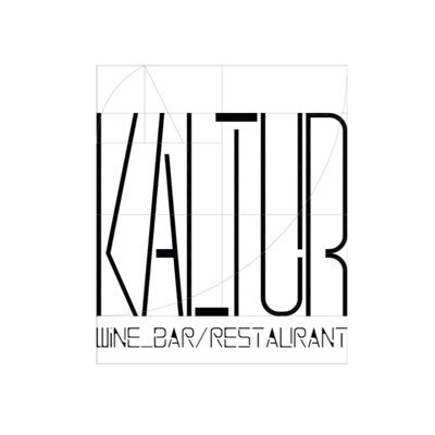 Wholesale / Restaurant #Spanish #wines #food #importer #Kalturrestaurant #HighbridgeStreet #DeanStreet #catering mail: restaurant@kalturoil.com tel: 01914474464