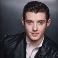 Mark D'Arcy (@markdarcyuk) 's Twitter Profile