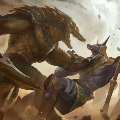 Soy una persona que le gustan los videojuegos, cómics y salir con mis amigos