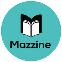 Mazzine™(@MazzineMag) 's Twitter Profile Photo