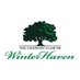 Country Club of WH (@countryclubwh) Twitter profile photo Country Club of WH (@countryclubwh) Twitter profile photo