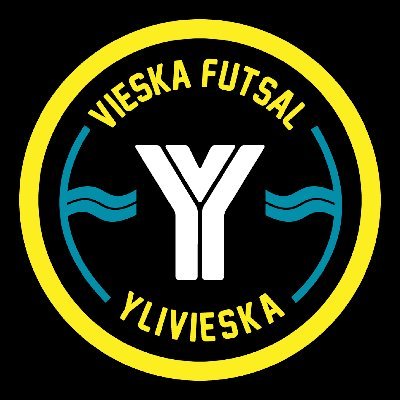 Vieska Futsal