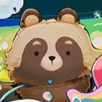 ビスケットゥ (@biscuito_hsa) 's Twitter Profile