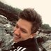 Daniel (@danielvanvorhis) Twitter profile photo Daniel (@danielvanvorhis) Twitter profile photo