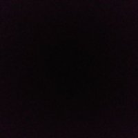 Angelique (@alique_17) 's Twitter Profile