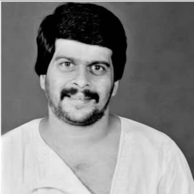 PRAJAKEEYA1008's profile picture. 