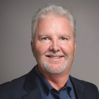 James Christiansen (@jamesc_ciso) 's Twitter Profile