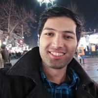 fluidphilic (@fluidphilic) 's Twitter Profile