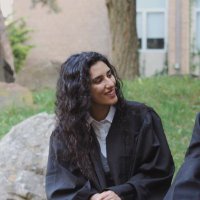 zainab (@zainabashrr) 's Twitter Profile