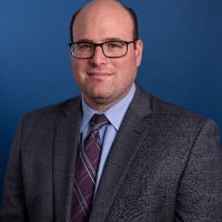 Matthew Zweig (@matthewzweig1) 's Twitter Profile