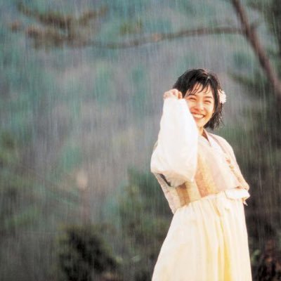 shuangecho01's profile picture. 