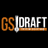 GS Draft System Solutions