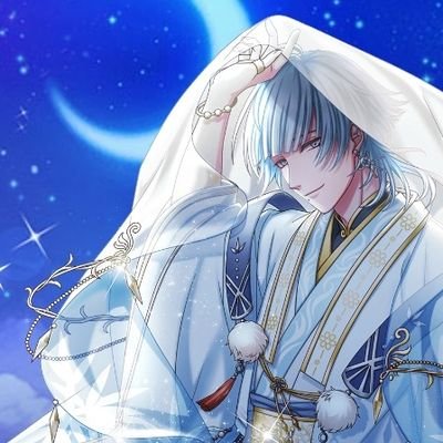 LMWl897RSlt4NY2's profile picture. 