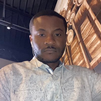 BaptisteWestern's profile picture. Simple