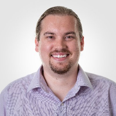 errantx's profile picture. Reformed developer; aspiring human