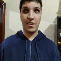 Nícolas Alves (@nicolas_alves01) 's Twitter Profile