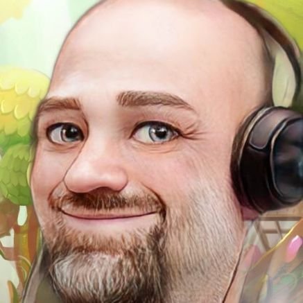 AscheDVerbrennt's profile picture. Manchmal IT. Manchmal Natur. Manchmal Musik. Und der Rest ist einfach nur Unsinn.