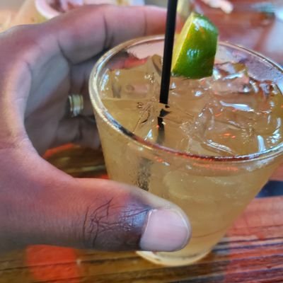 suitebeatz's profile picture. Trap n Chill 6 New Mixtape