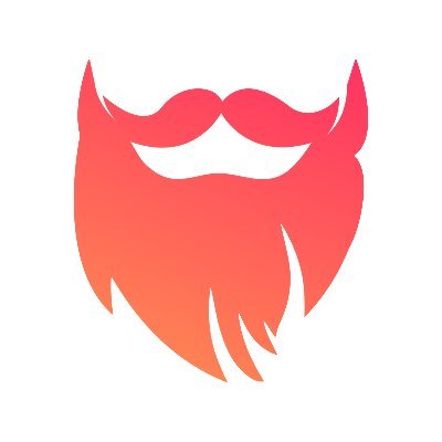 redbeard_ice's profile picture. 