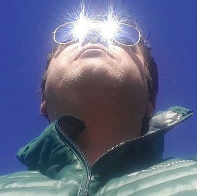 _____Pasha_____'s profile picture. BJK Divan kurulu üyesi No: 10***

@besiktas için bir şey yapmak istiyorsanız kimsenin adamı olmayın 
(Süleyman Seba)

Ataköy Lisesi, YTÜ, AÜ