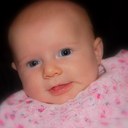 David Audet - @davidbaudet - Twitter