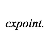 cxpoint1950(@CX_Point) 's Twitter Profile Photo