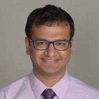 Arjun Gupta (@guptaarjun90) 's Twitter Profile