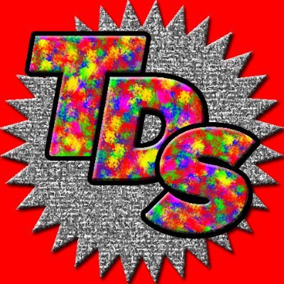STAY TUNED (TDS is an Internet Group of Deep Fried Dumbasses Dedicated To All Things Greasey)