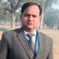 Vishal RES (@vishalbpr) 's Twitter Profile