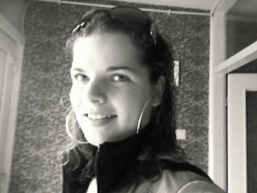 petrastroetinga's profile picture. 