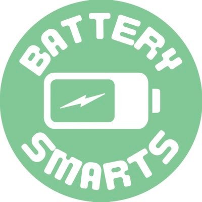 Battery Smarts Profile