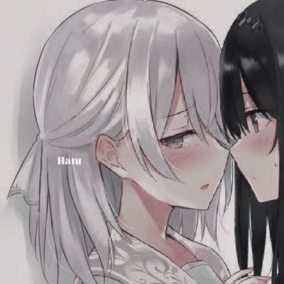 вернулась получается домой // взаимно ;; моя зайка @morgenjuliaa ;; lesbian ;; miroslava 18 y.o ;; fandoms: mgpd, aot, bsd, mdzs, mk
ㅤㅤㅤㅤㅤㅤㅤㅤ