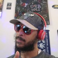 RadioAFGLive (@radioafglive) 's Twitter Profile Photo