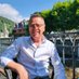 Pascal CLAVERIE (@pascalclaverie) Twitter profile photo Pascal CLAVERIE (@pascalclaverie) Twitter profile photo