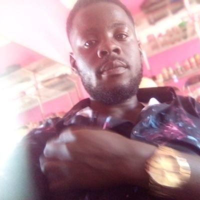 Ba-kabejja Comedy Profile