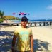 Ray (@ray02254655) Twitter profile photo Ray (@ray02254655) Twitter profile photo