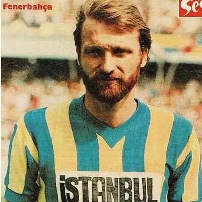 🇺🇦 Fenerbahçe iyiyse biz de iyiyiz! 🇺🇦