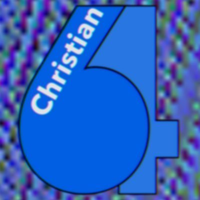 Christian64さんのプロフィール画像