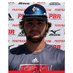 Mathias Myers (@mathiasmyers8) Twitter profile photo Mathias Myers (@mathiasmyers8) Twitter profile photo