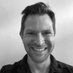 Sam Butler (@samcharitydm) Twitter profile photo Sam Butler (@samcharitydm) Twitter profile photo