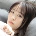 渡辺みり愛1st写真集『消極的な華やかさ』発売中!✨ (@miria_1st) Twitter profile photo 渡辺みり愛1st写真集『消極的な華やかさ』発売中!✨ (@miria_1st) Twitter profile photo