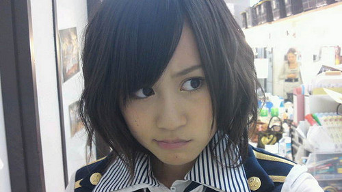 subaru124124's profile picture. 
