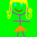 Sophie W (@w13sophie) Twitter profile photo