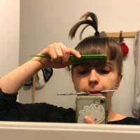 mads (@madwil42) 's Twitter Profile